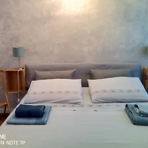  Apartment A Casa Di Irene Italy