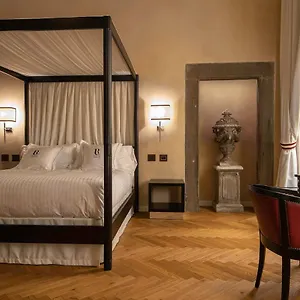 Relais Uffizi 4* Florenz