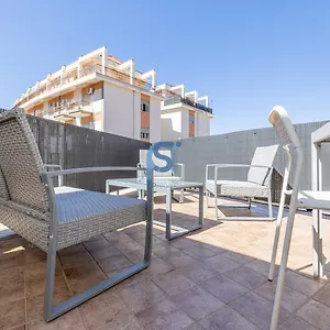  Apartment Ni Ni Italy