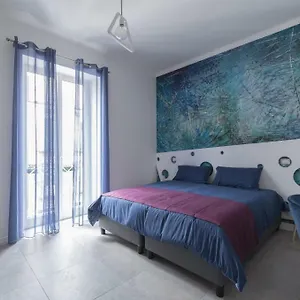 Bed & Breakfast Centro
